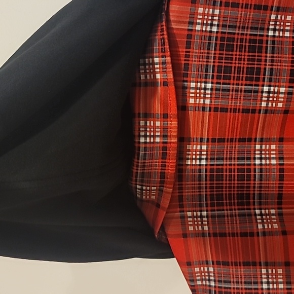 Volcom Ski Jacket, Mens M, NWT - Picture 7 of 8